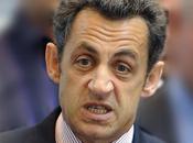 Sarkozy velours