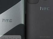 nouveau cliché pour Pyramid