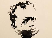 Journée Mondiale l’Eau