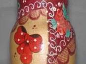 Carpe contre hareng carp herrings