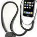 L’iphone remplace votre docteur