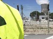 sécurité est-elle principal problème nucléaire?