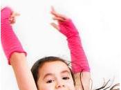 petite vedette Billy Elliot (12) décédée.