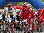 StarTour Kleinkirchheim