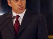 Socrates, bois cigüe