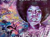 Georgia Anne Muldrow Strike