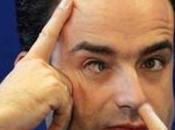 Cantonales l’UMP front républicain contre