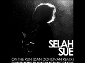 Selah (Dan Donovan Remix) Free