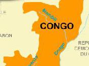 POINTE-NOIRE Crash d’un avion Cargo, Plus morts nombreux blessés… #Congo