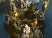 M&amp;M; Heroes vidéos dates sortie