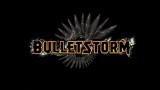 Test Bulletstorm