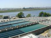 Dois-je boire l'eau embouteillée filtrée pour avoir meilleurs résultats l'entraînement?