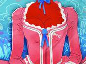 passe demain Bordeaux Kino Session 20h30 BT59