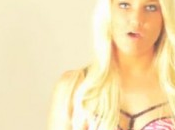 Carré Viiip Kevin Aurélie presque premier baiser... (vidéo)