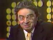 Mort Maître Capello réaction fille l'AFP