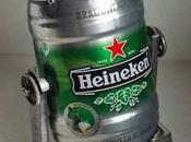 R2-D2 version canette biére