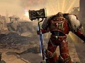 Cities Motion 1.0.14, Retribution 3.13, Assault Squad 1.18.2, SoSE Trinity