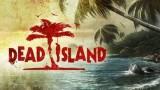 logo américain Dead Island dans l'index