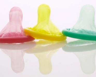 Les MST : les connaissez vous toutes ? Comment les éviter ?