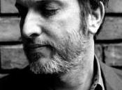 Concours Troy Balthazar avril Machine