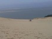 dune Pyla dévoile
