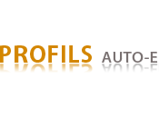 telepro-partner Profil auto-entrepreneurs