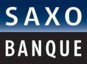 Commencez l'apprentissage Forex avec Saxo Banque!