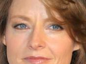 Jodie Foster prend retraite