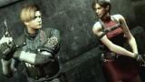 Resident Evil Revival Collection annoncé