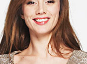 Carré Viiip Noam Alexandra futur couple