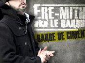 BARBE CIMENT téléchargement GRATUIT