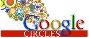 Google va-t-il enfin créer nouveau réseau social?
