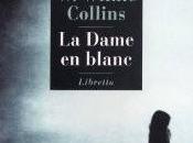 Wilkie COLLINS Dame Blanc 9,5/10