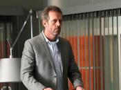 House saison mariage (spoiler)