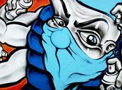 VILMO BRAZIL BETHINO’s