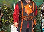 rencontres Fnac Ternes Avant-première, Sims Medieval