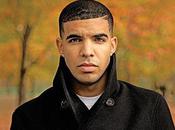 Drake nouvel album arrive dans quelques mois