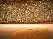 Porte Savon Magnétique