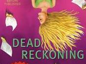 True Blood communauté Charlaine Harris Nouvel extrait 3ème Chapitre