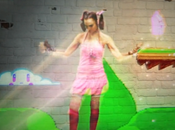 Missill concert Paris 2011