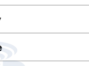 4.3.1 Première image détails mise jour