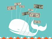 Toutes failles twitter infographie