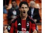 Pato Kakà Ganso, vous attend