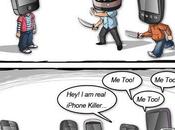 [BD] l'iPhone Killer