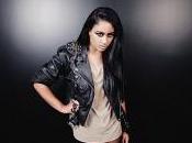 Vidéo Natalia Kills présente teaser clip "Wonderland"