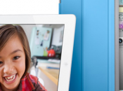 L’Apple Store ligne liste iPad commandes possibles pour accessoires [Màj]