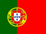 Portugal dans choux