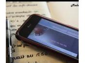 vérité modes couchage prévention mort subite nourrisson