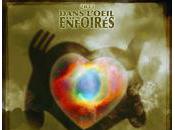 L’album Semaine Dans l’œil enfoirés 2011 – Enfoirés