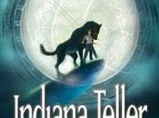 Indiana Teller, tome Lune Printemps